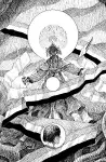 Alien Gods cover