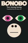 Bonobo cover