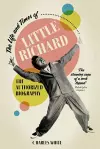 The Life and Times of Little Richard cover