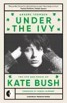Under the Ivy cover