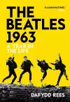 The Beatles 1963 cover