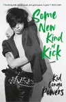 Some New Kind of Kick cover