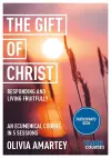 The Gift of Christ cover