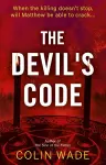 The Devil's Code cover
