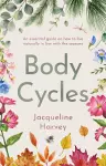 Body Cycles cover