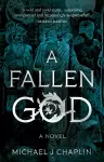 A Fallen God cover