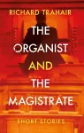 The Organist and the Magistrate cover