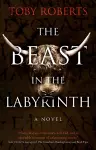 The Beast in the Labyrinth cover