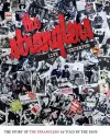 The Stranglers - Live (Excerpts) cover