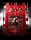 Billy Bragg - A People's History cover