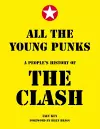 All The Young Punks cover