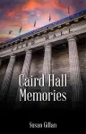 Caird Hall Memories cover