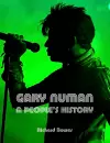 Gary Numan cover