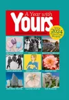 A Year With Yours cover