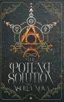 The Potent Solution cover