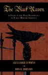 The Black Raven cover