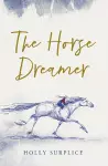 The Horse Dreamer (HB) cover