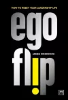 Ego Flip cover