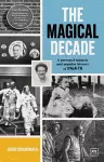 The Magical Decade cover