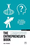 The Entrepreneur's Book cover