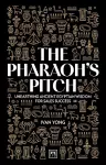 The Pharaoh's Pitch cover