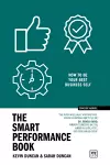 The Smart Performance Book cover