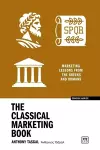The Classical Marketing Book cover