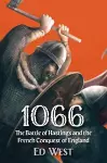 1066 cover