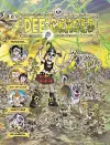 Dee-Ceased cover