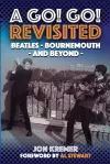 A Go! Go! Revisited cover
