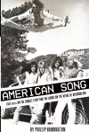 American Song cover