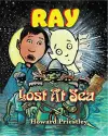 Ray cover