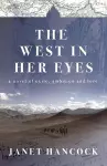 The West in Her Eyes cover