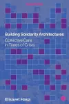 Building Solidarity Architectures cover