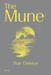 The Mune cover