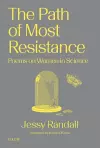 The Path of Most Resistance cover