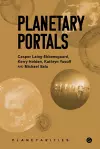 Planetary Portals cover