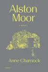 Alston Moor cover