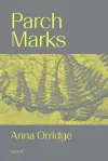 Parch Marks cover