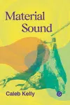 Material Sound cover
