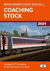 Coaching Stock 2024 cover