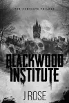 Blackwood Institute cover