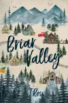 Briar Valley cover