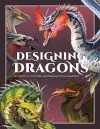 Designing Dragons cover