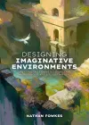 Designing Imaginative Environments cover