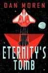 Eternity's Tomb cover