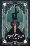 Evocation cover