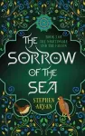 The Sorrow of the Sea cover