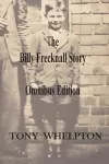 The Billy Frecknall Story cover
