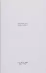 Preparation S20 cover